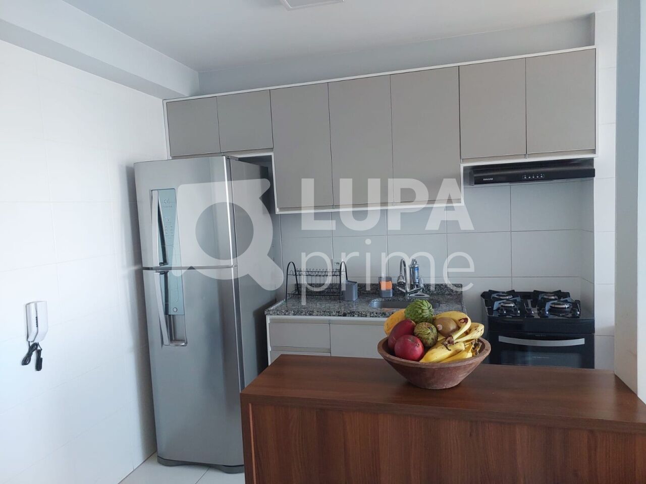 Apartamento, 2 quartos, 50 m² - Foto 14