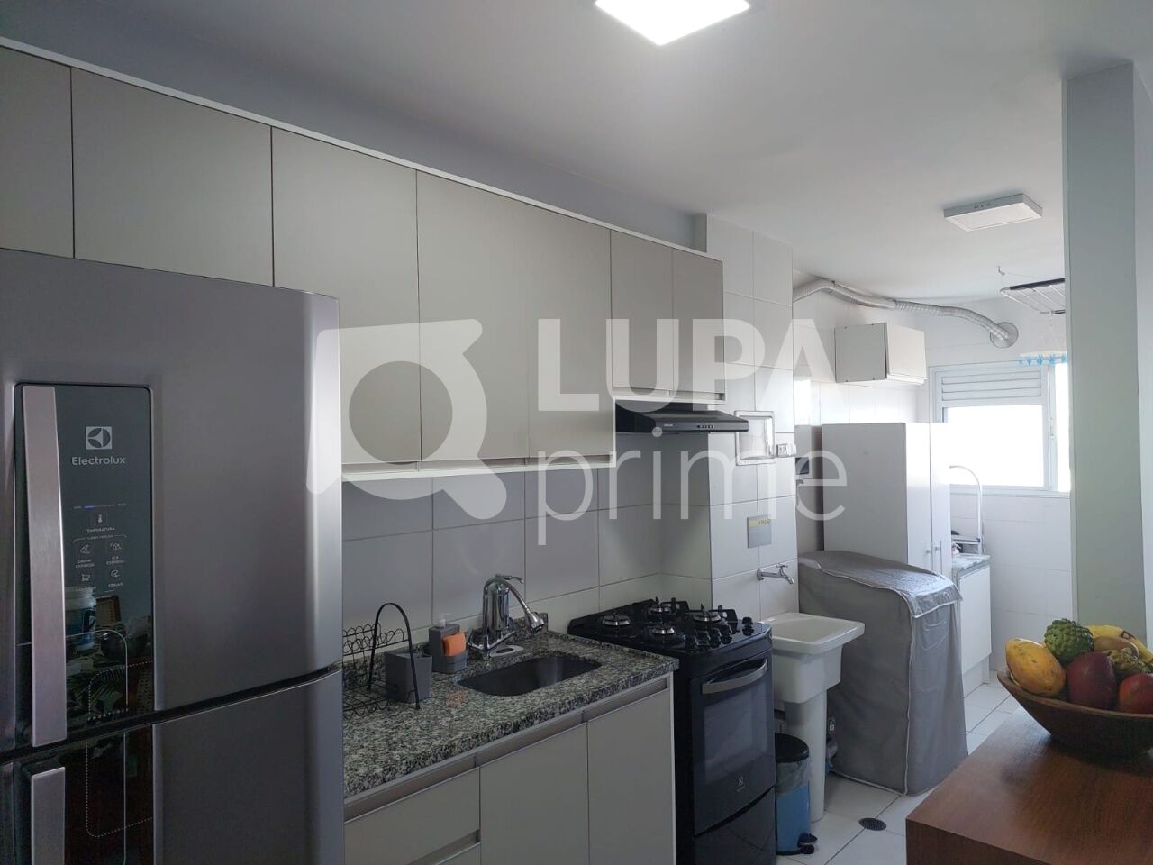 Apartamento, 2 quartos, 50 m² - Foto 11