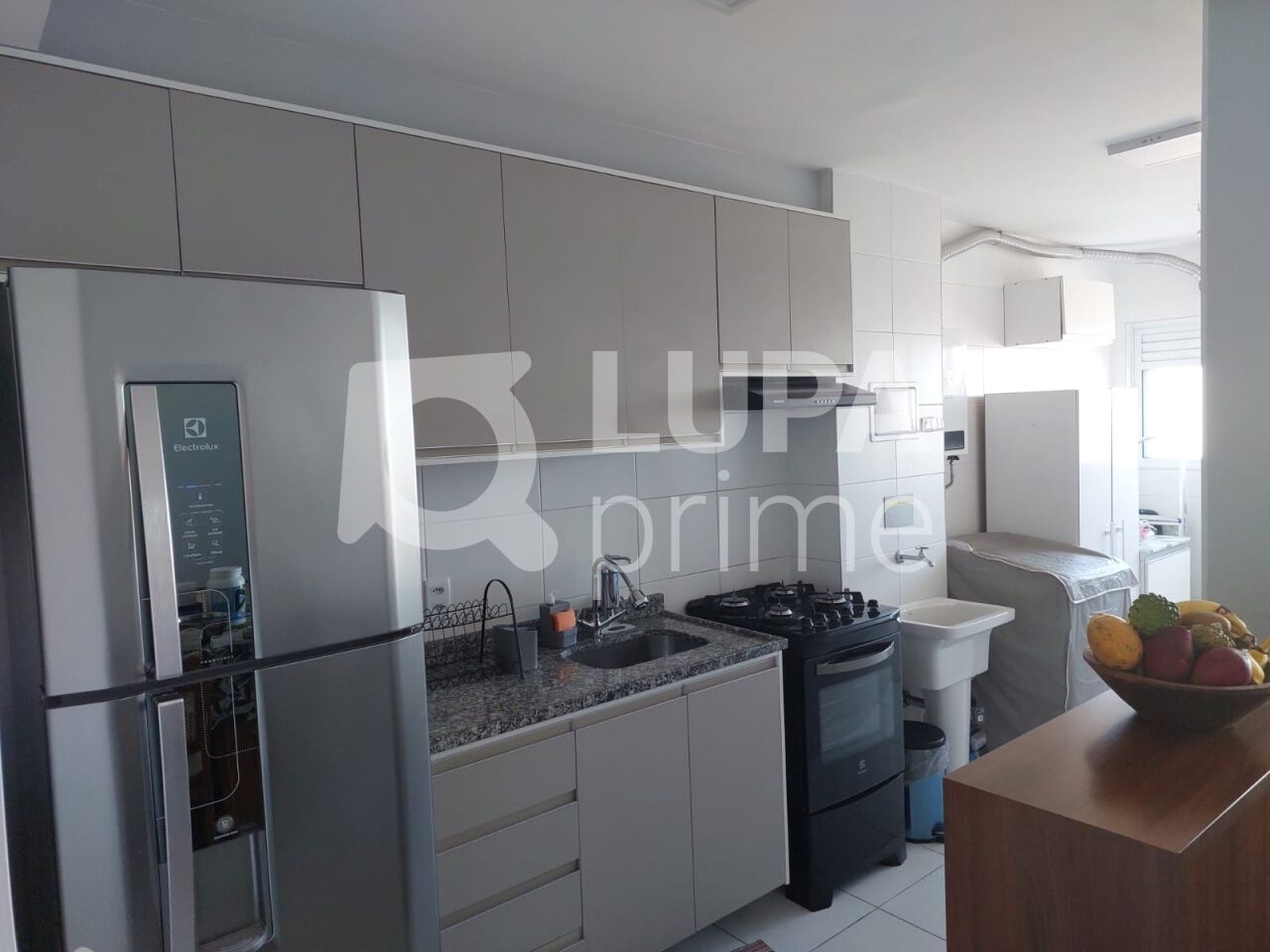 Apartamento, 2 quartos, 50 m² - Foto 12