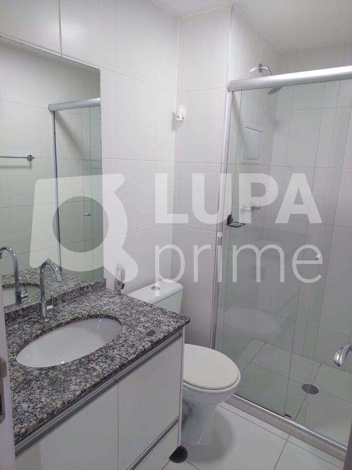 Apartamento, 2 quartos, 50 m² - Foto 15