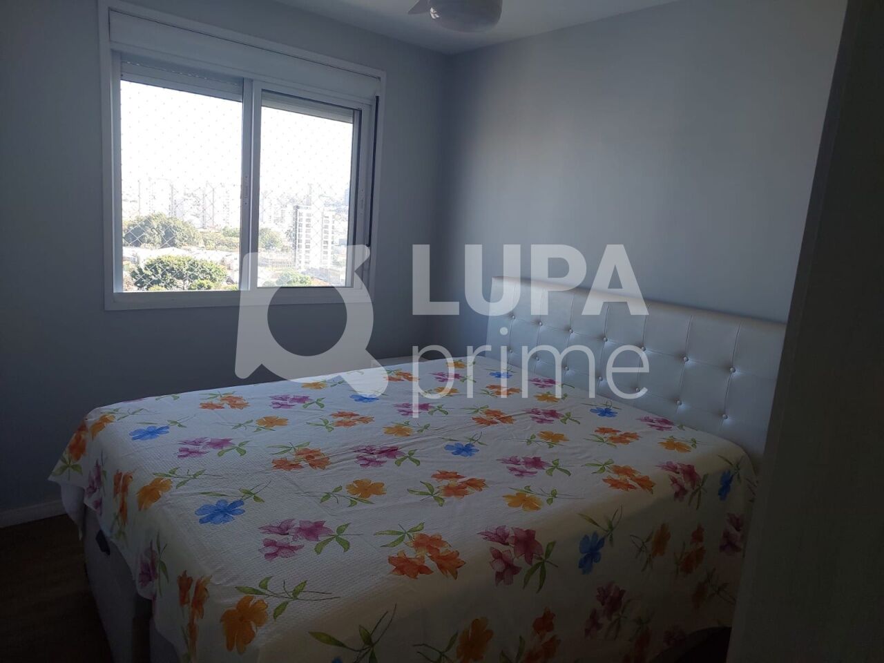 Apartamento, 2 quartos, 50 m² - Foto 7