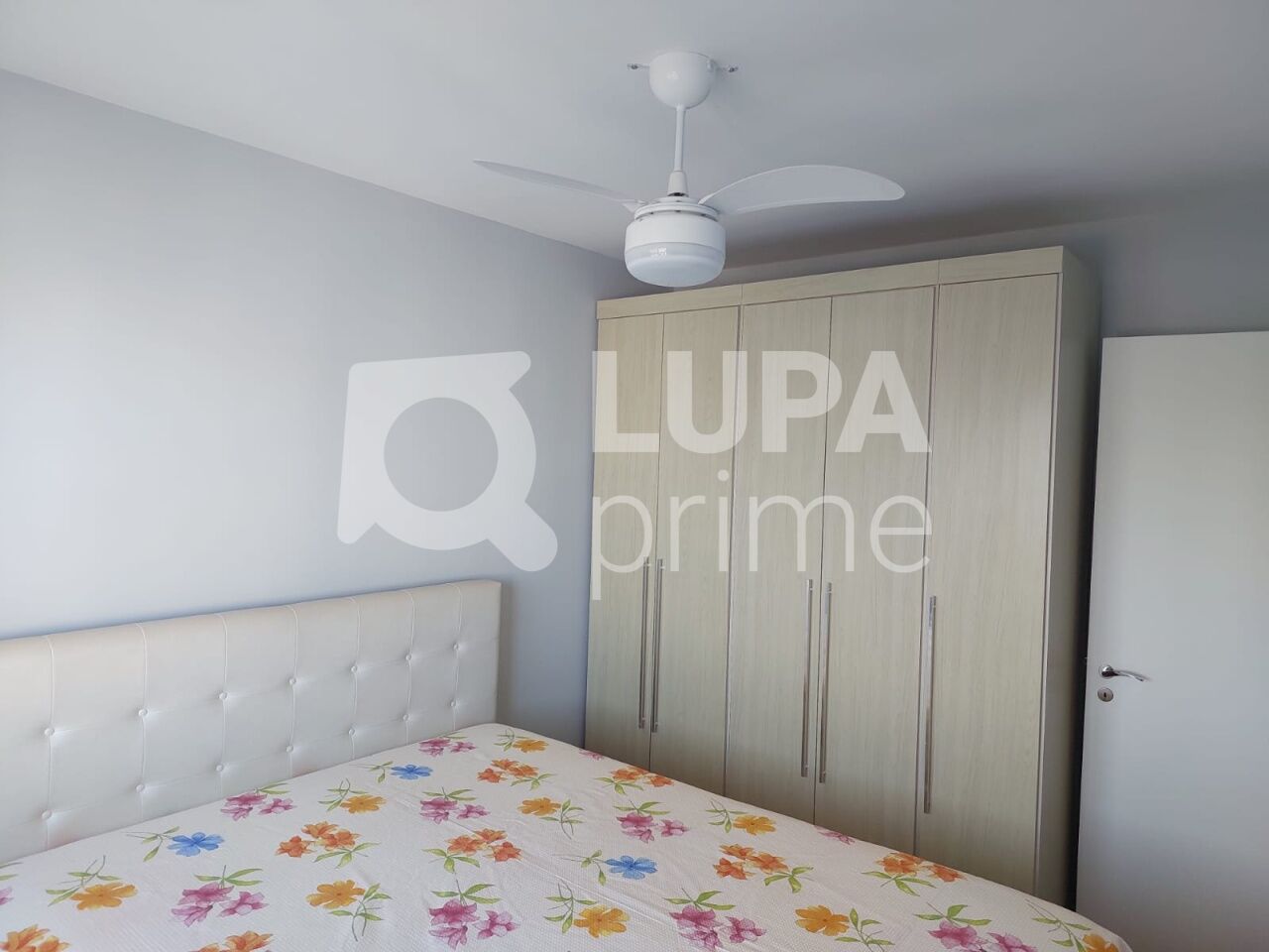 Apartamento, 2 quartos, 50 m² - Foto 6