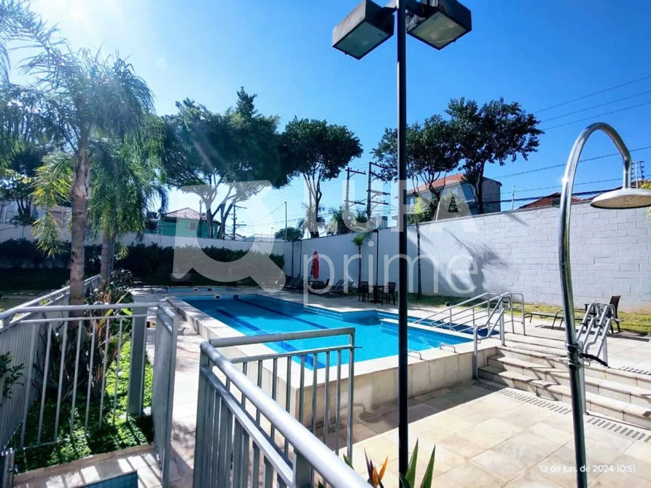 Apartamento, 2 quartos, 50 m² - Foto 18