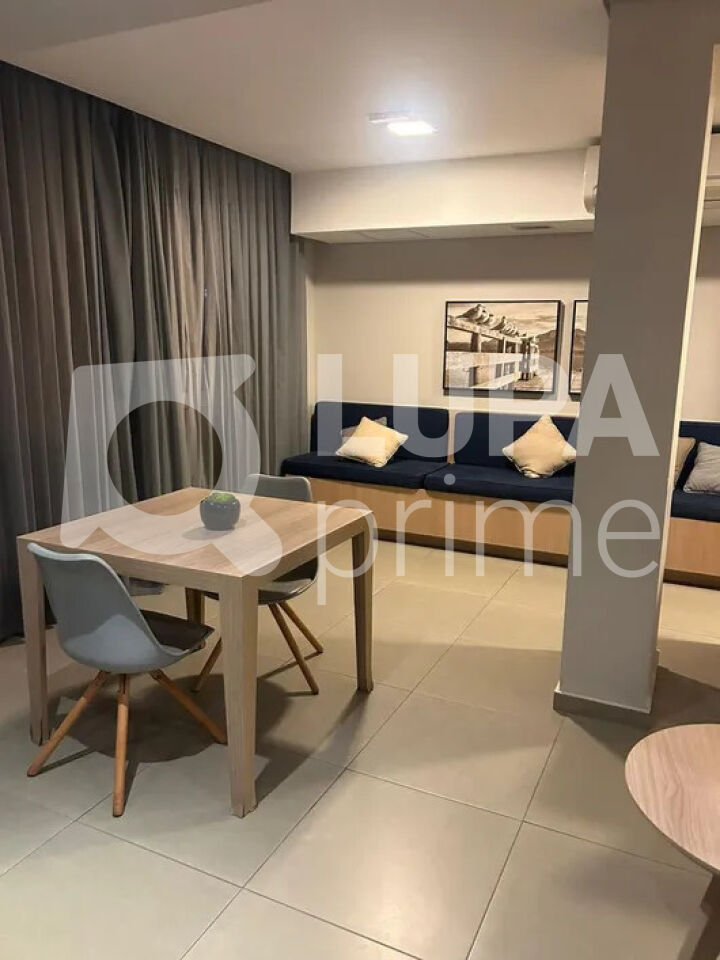 Apartamento, 2 quartos, 50 m² - Foto 19