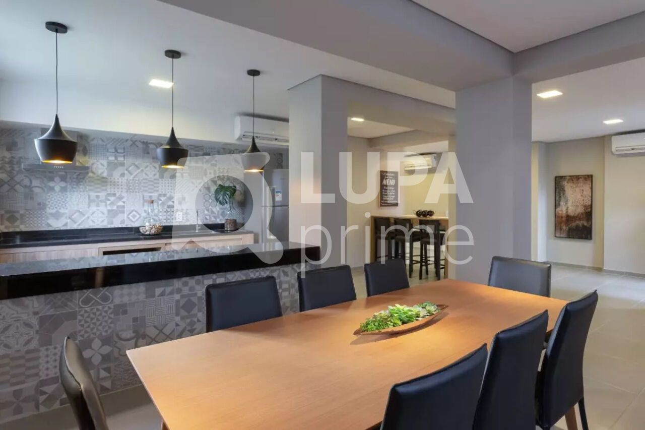 Apartamento, 2 quartos, 50 m² - Foto 22