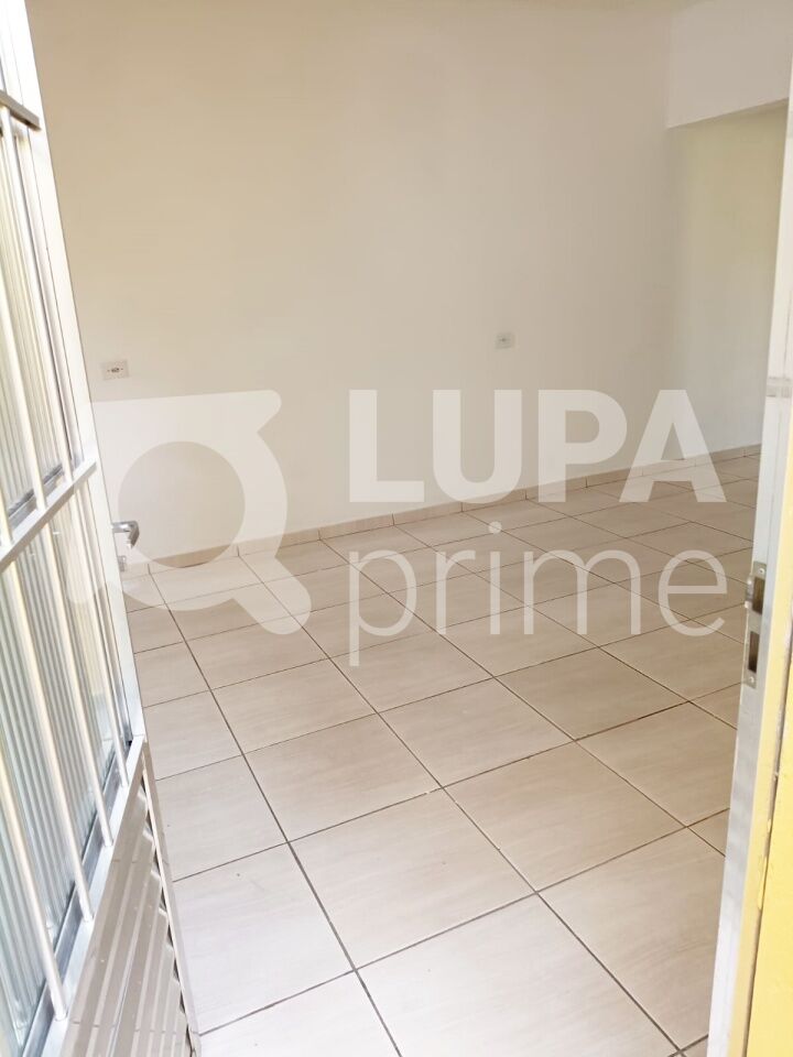 Casa, 1 quarto, 85 m² - Foto 2