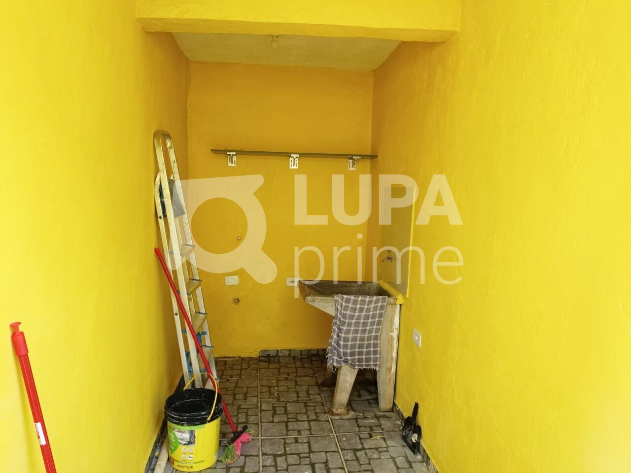 Casa, 1 quarto, 85 m² - Foto 22