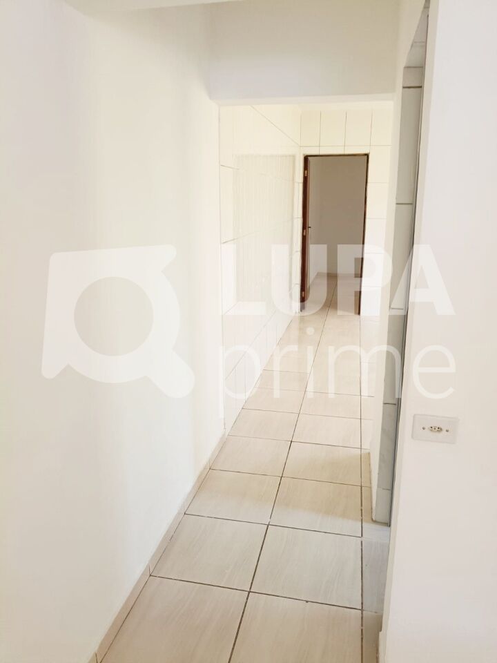 Casa, 1 quarto, 85 m² - Foto 3
