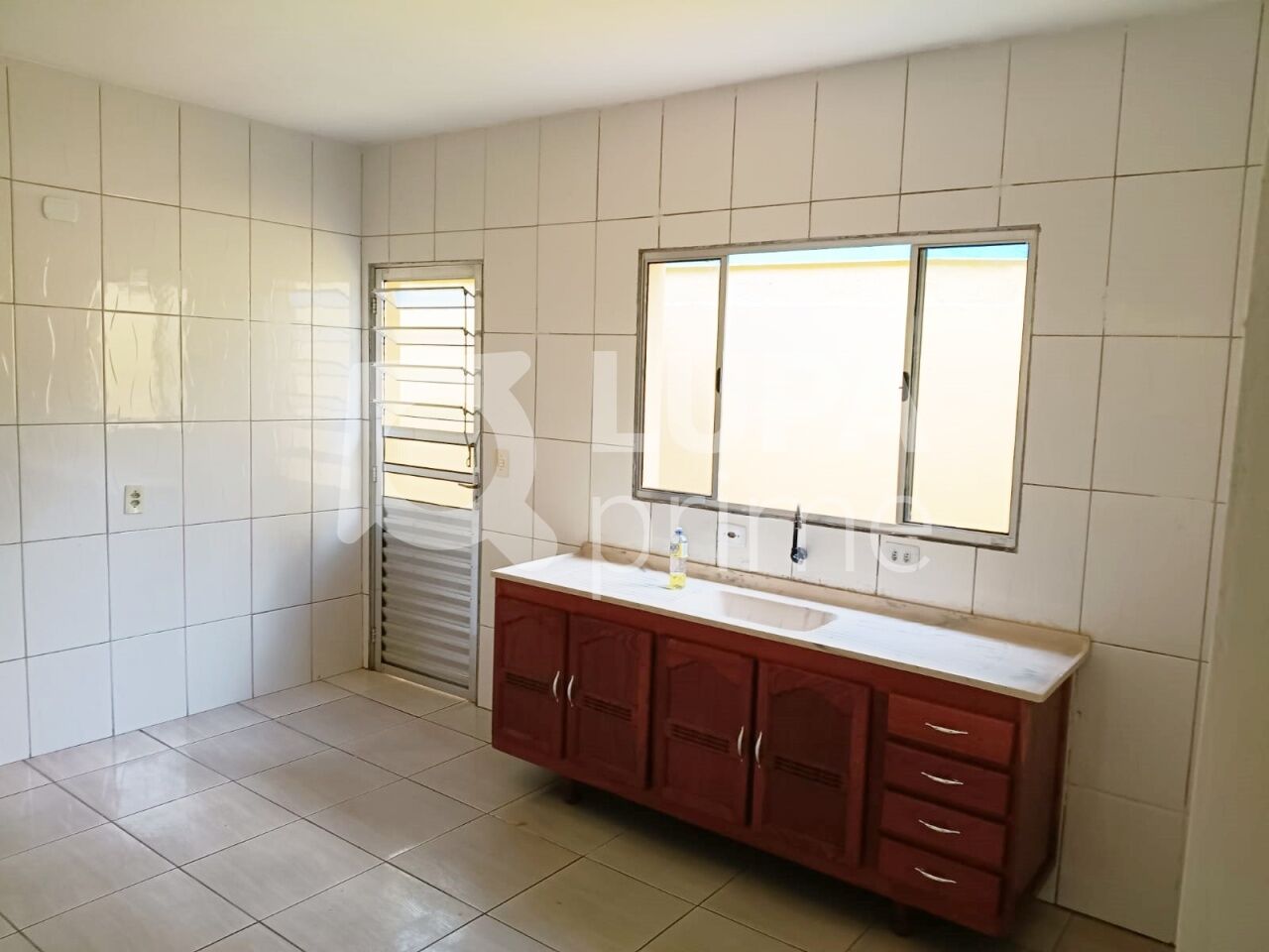 Casa, 1 quarto, 85 m² - Foto 14