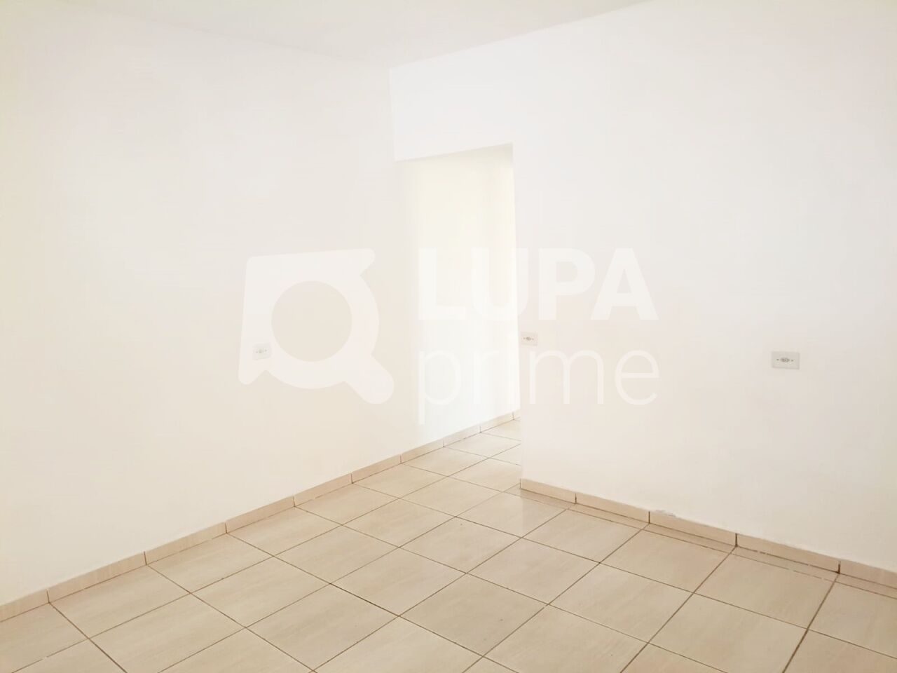 Casa, 1 quarto, 85 m² - Foto 4