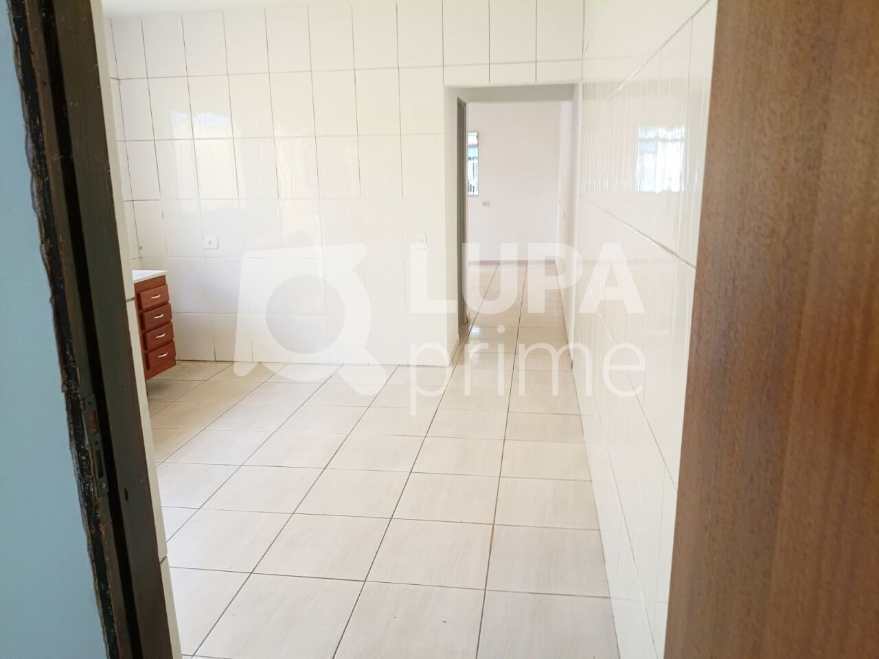 Casa, 1 quarto, 85 m² - Foto 12