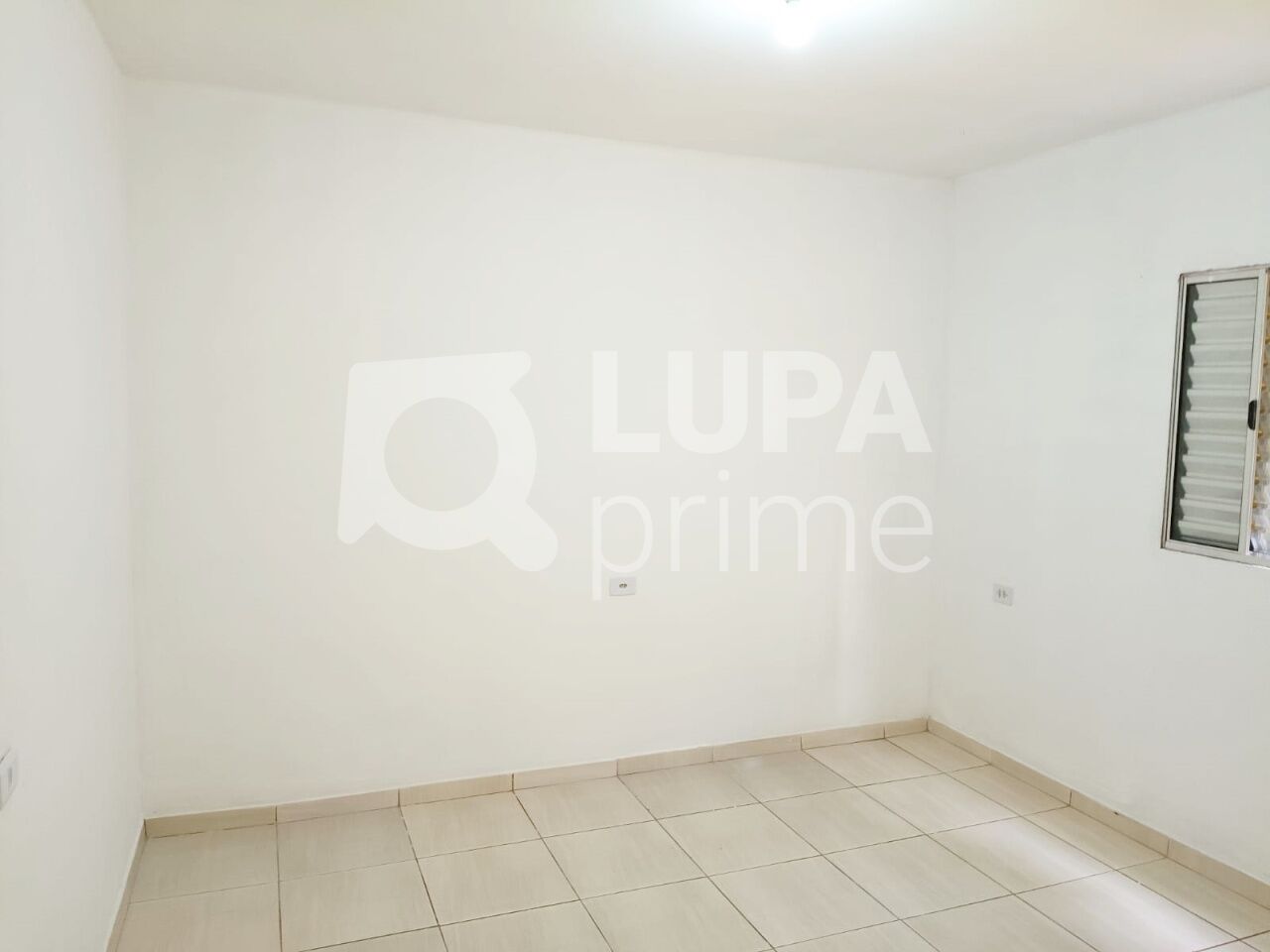 Casa, 1 quarto, 85 m² - Foto 5