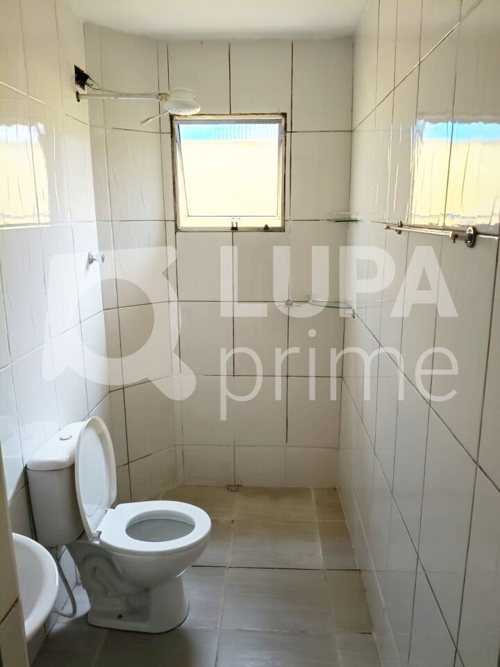 Casa, 1 quarto, 85 m² - Foto 20