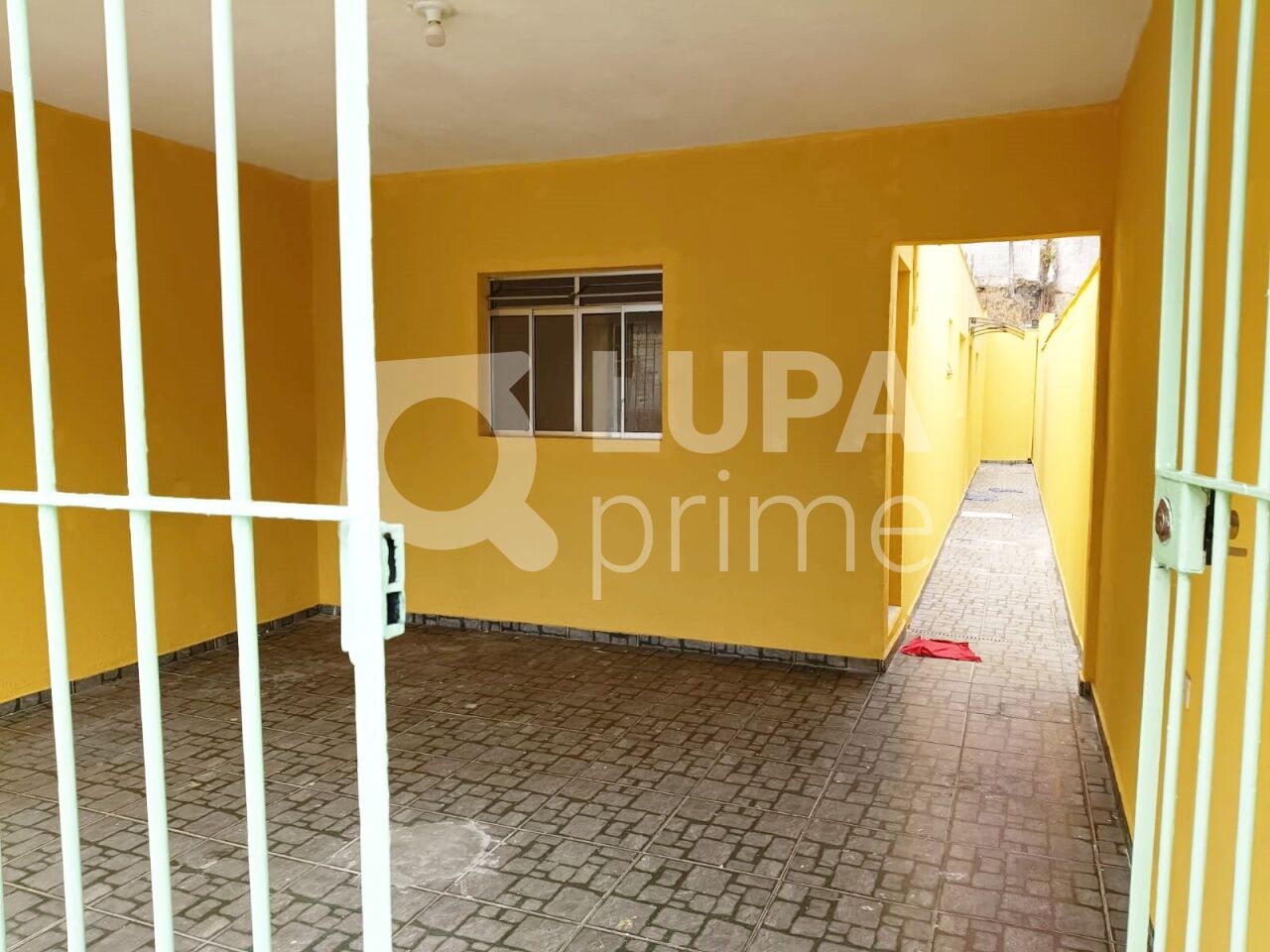 Casa, 1 quarto, 85 m² - Foto 28