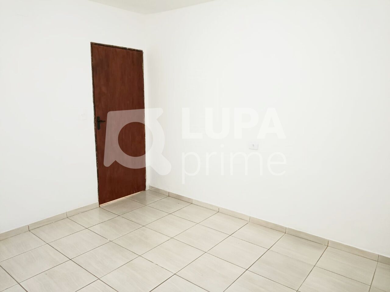 Casa, 1 quarto, 85 m² - Foto 8