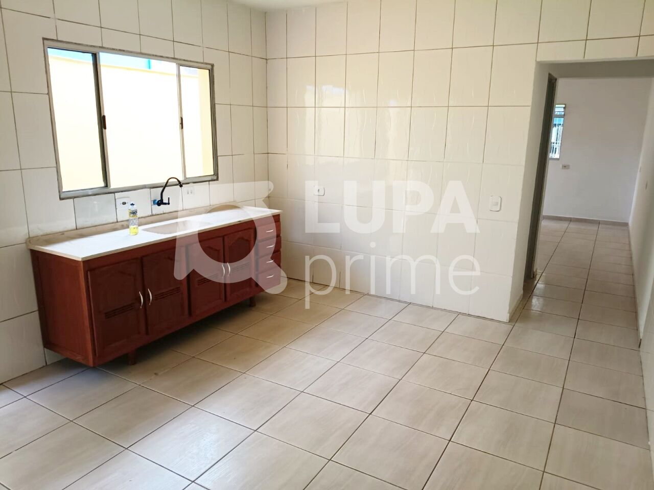 Casa, 1 quarto, 85 m² - Foto 18