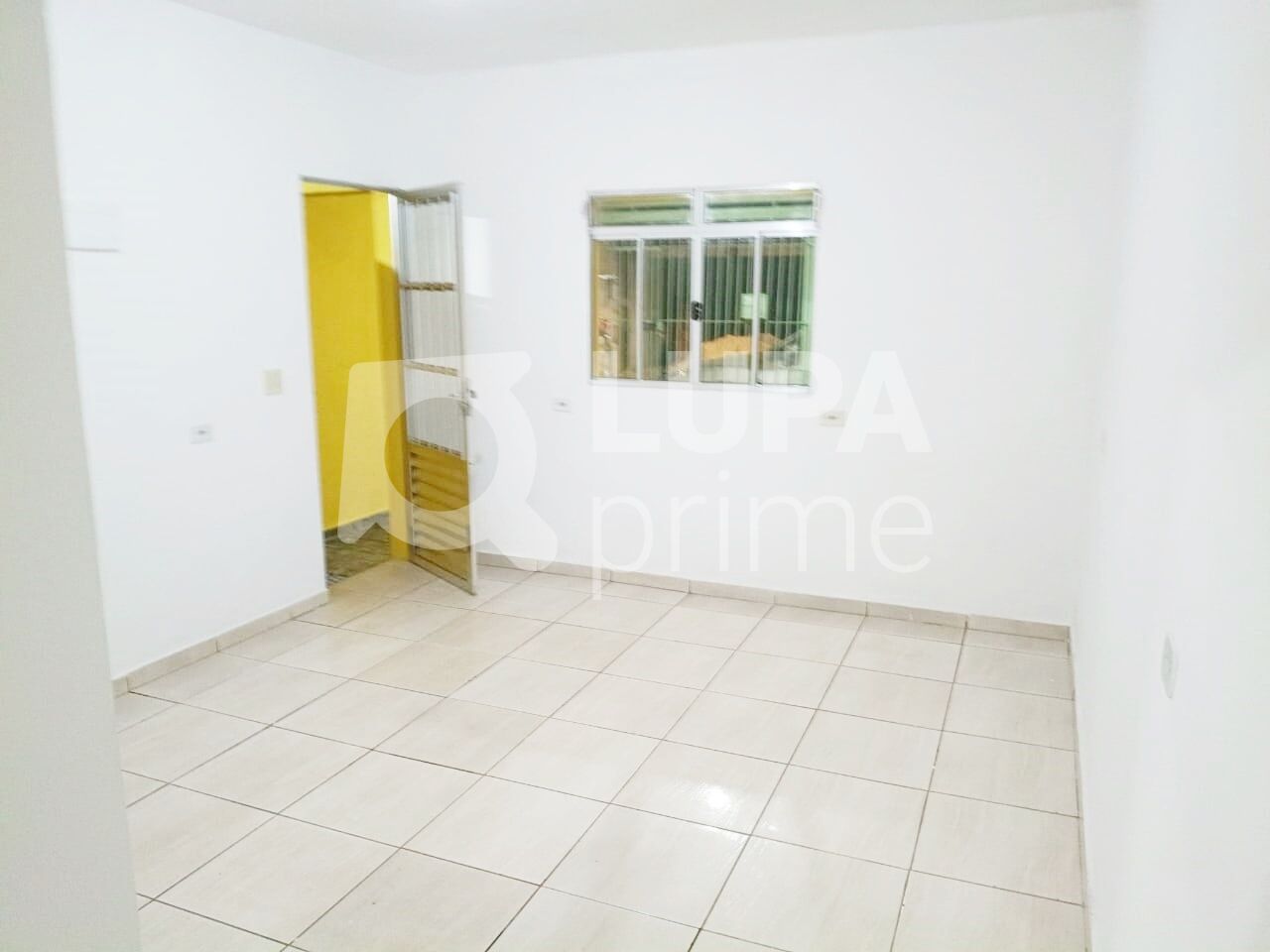 Casa, 1 quarto, 85 m² - Foto 6