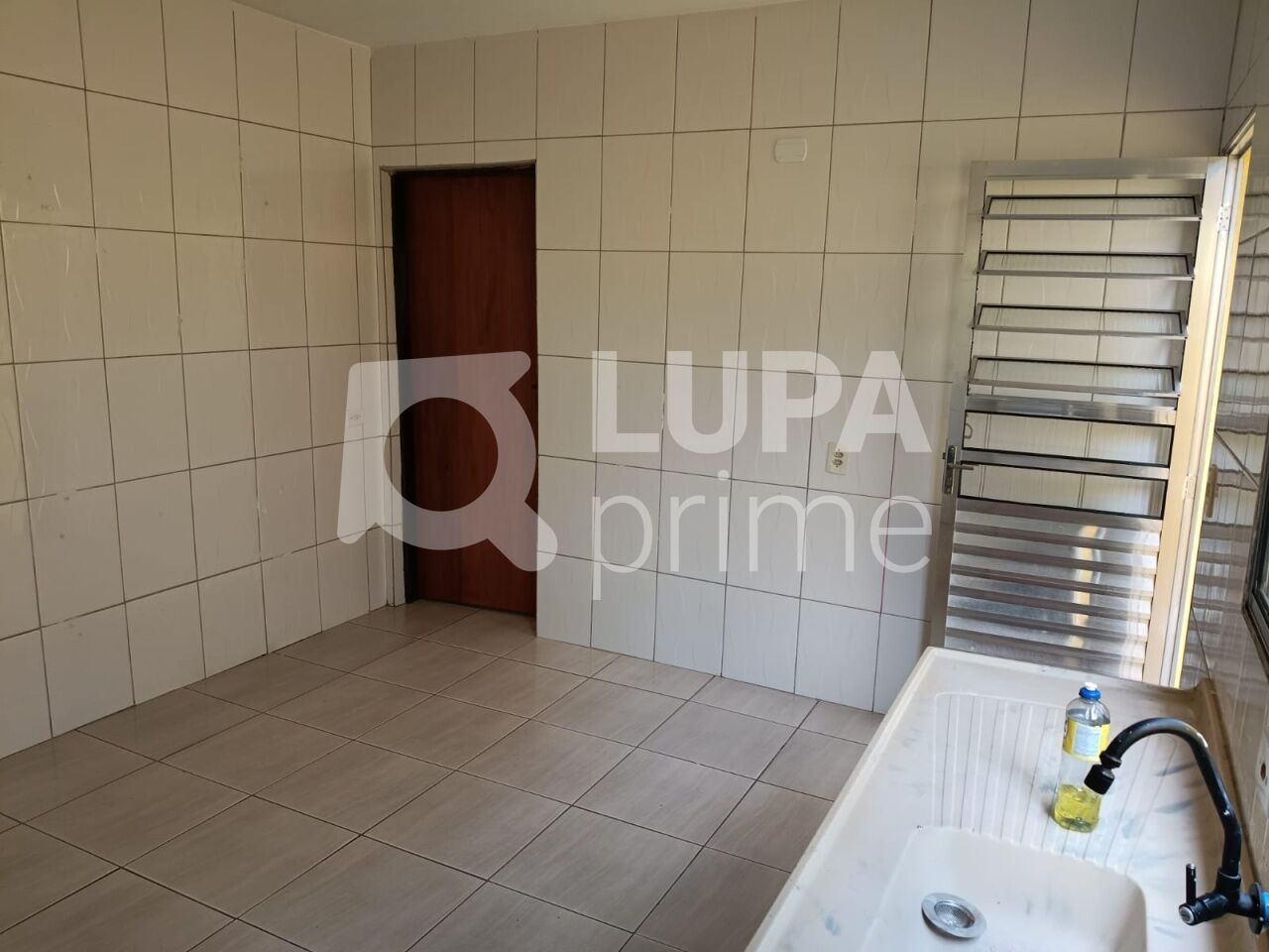 Casa, 1 quarto, 85 m² - Foto 16