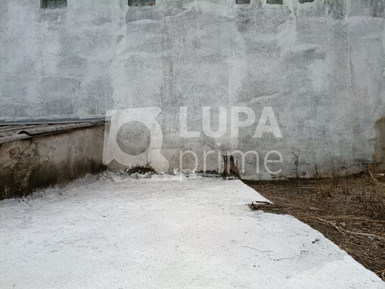 Casa, 1 quarto, 85 m² - Foto 27