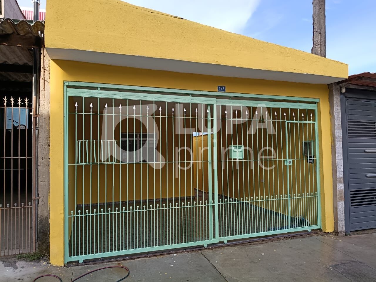 Casa, 1 quarto, 85 m² - Foto 29