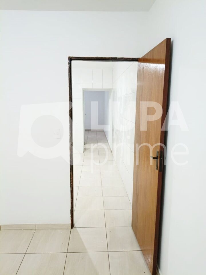 Casa, 1 quarto, 85 m² - Foto 7