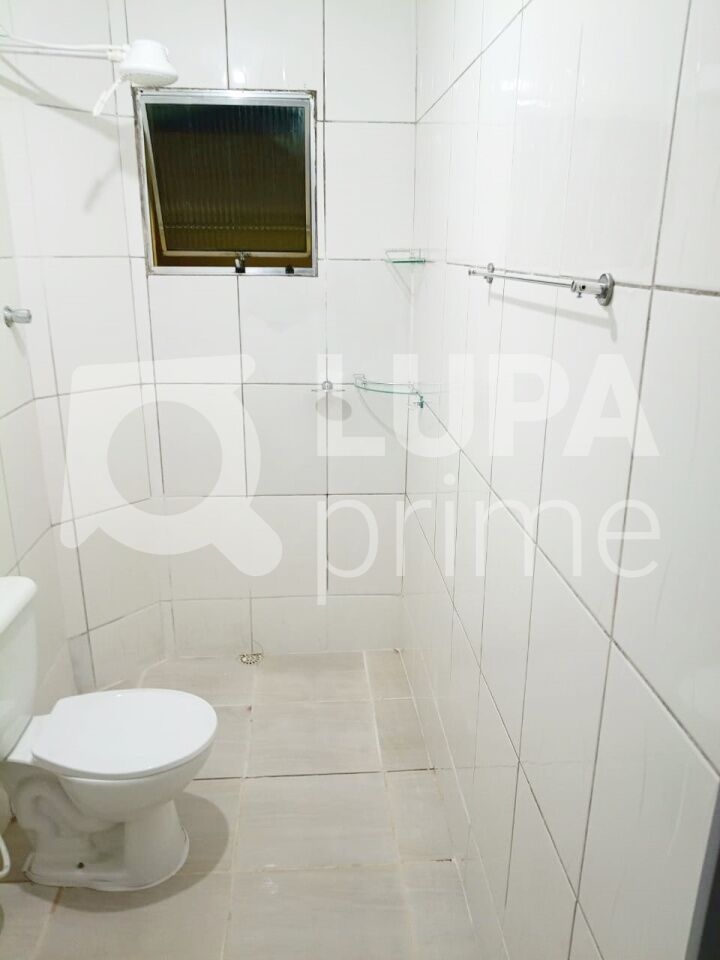 Casa, 1 quarto, 85 m² - Foto 19