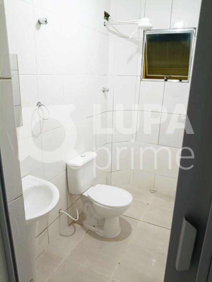 Casa, 1 quarto, 85 m² - Foto 21