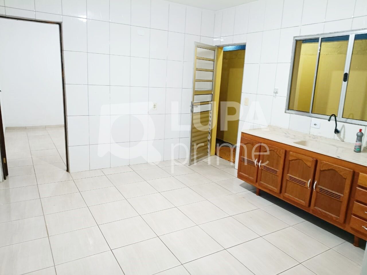 Casa, 1 quarto, 85 m² - Foto 15
