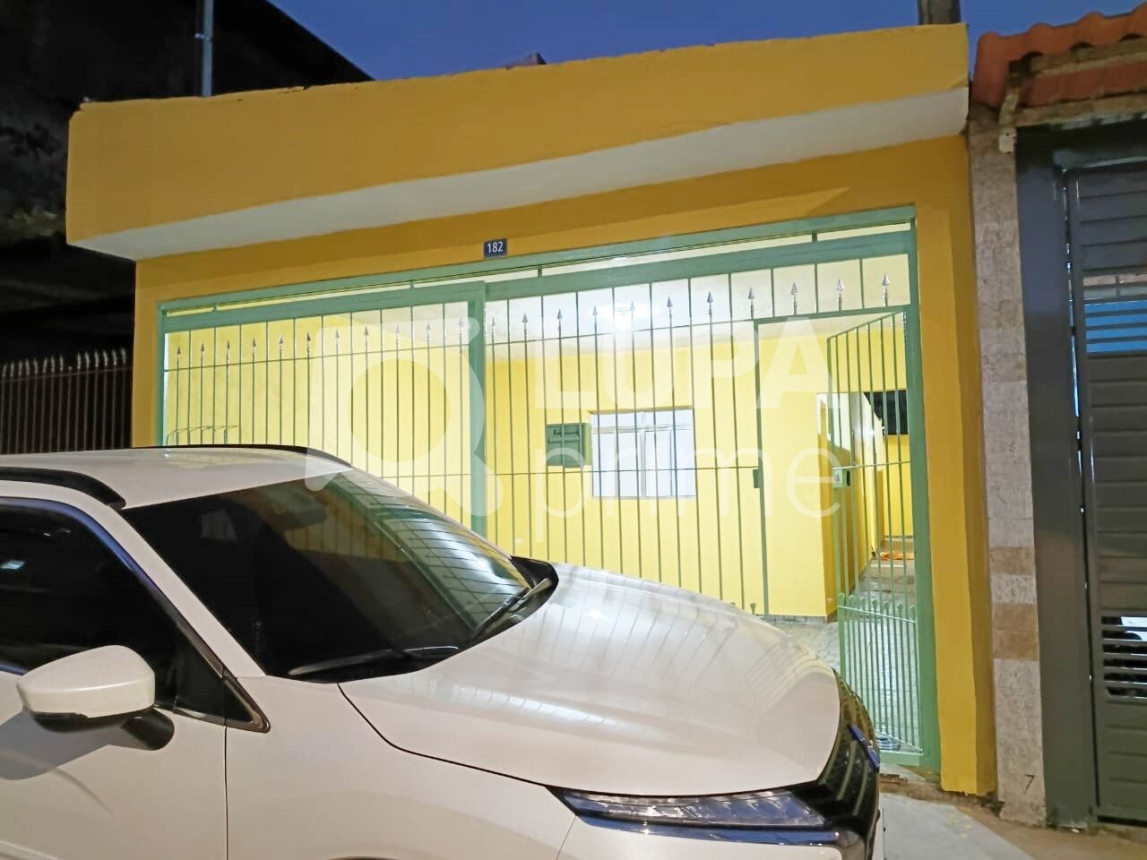Casa, 1 quarto, 85 m² - Foto 32