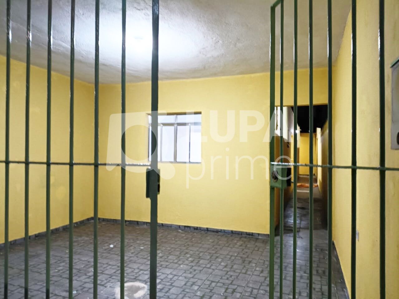 Casa, 1 quarto, 85 m² - Foto 33