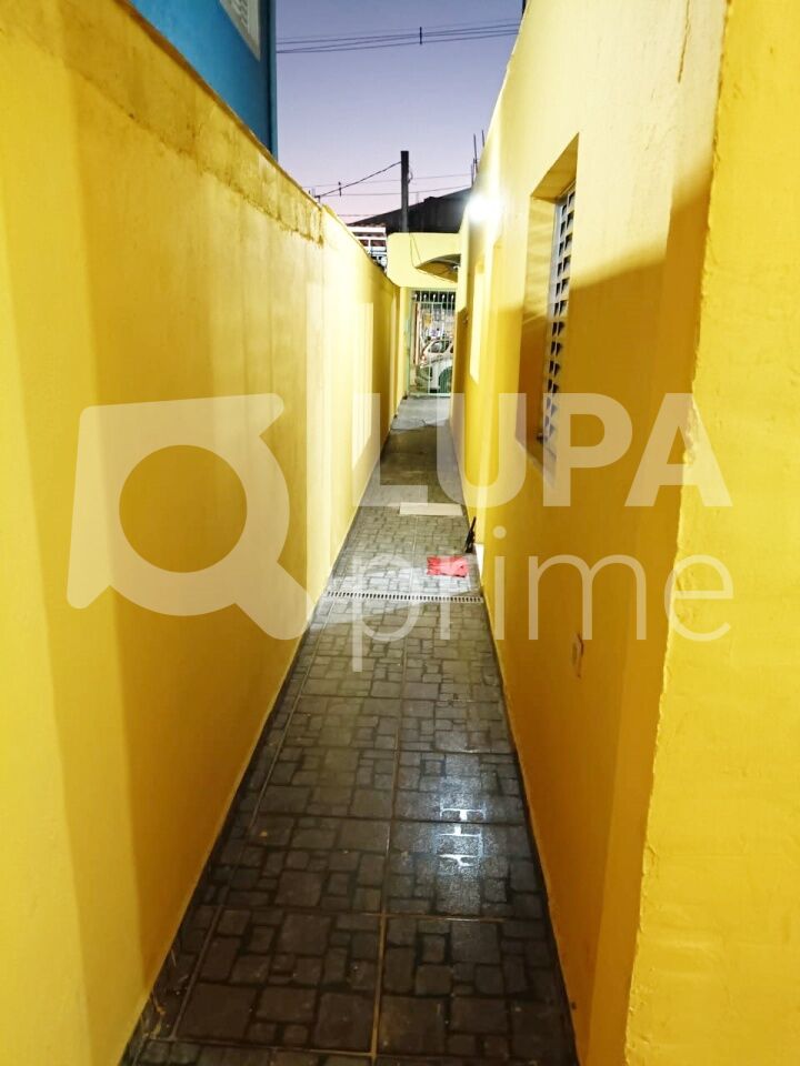 Casa, 1 quarto, 85 m² - Foto 34