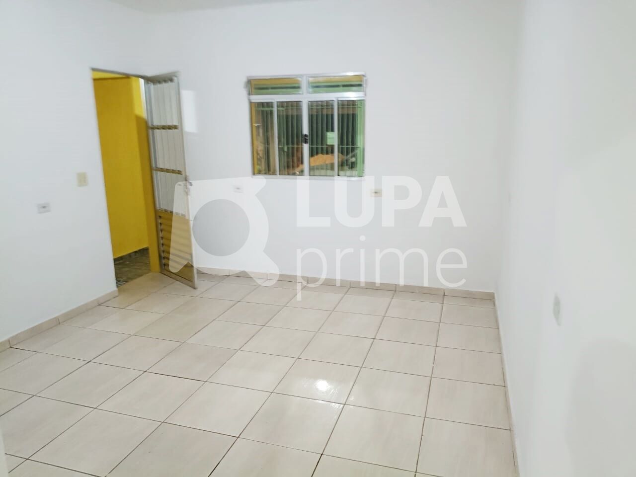 Casa, 1 quarto, 85 m² - Foto 9