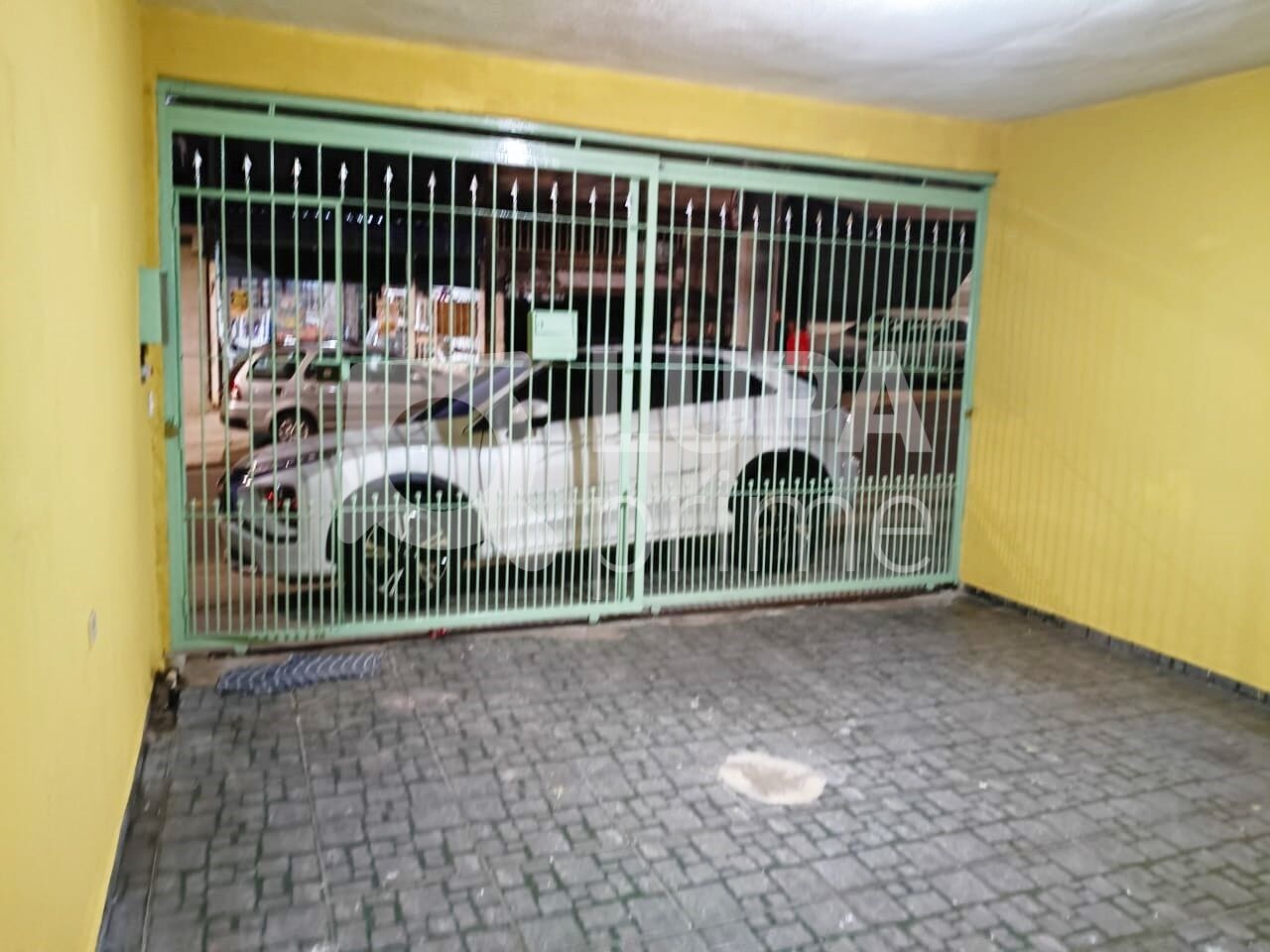 Casa, 1 quarto, 85 m² - Foto 37