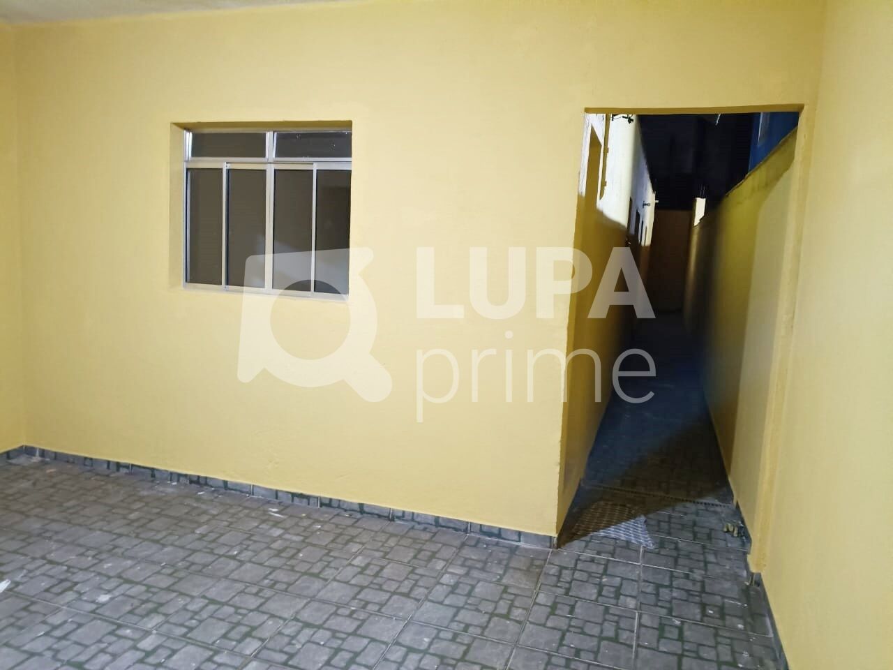 Casa, 1 quarto, 85 m² - Foto 24
