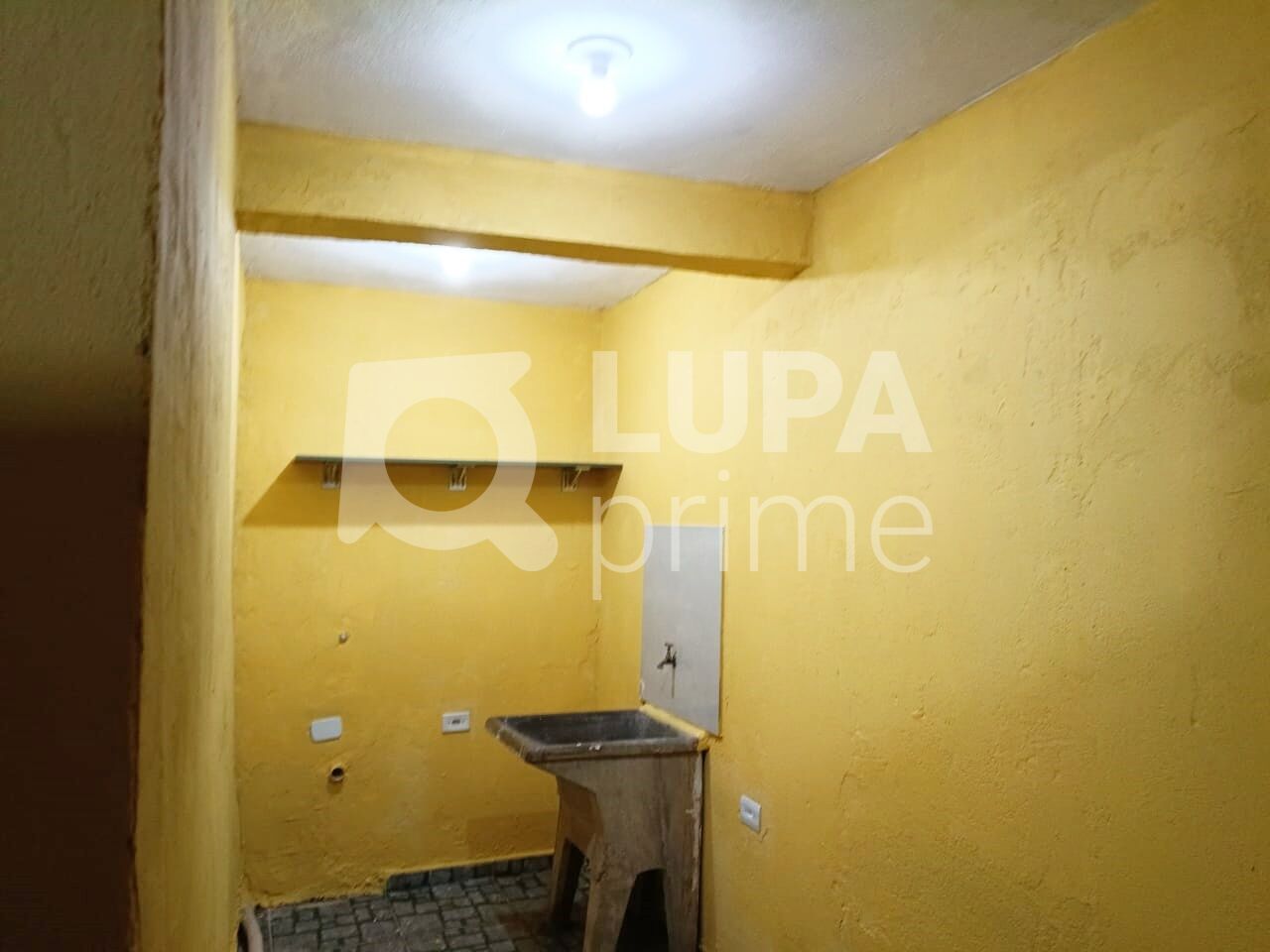 Casa, 1 quarto, 85 m² - Foto 23
