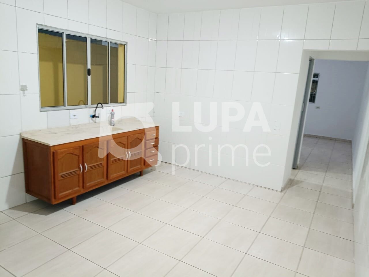 Casa, 1 quarto, 85 m² - Foto 17
