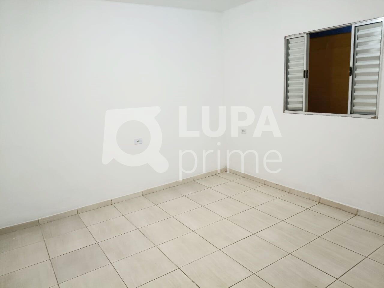 Casa, 1 quarto, 85 m² - Foto 10