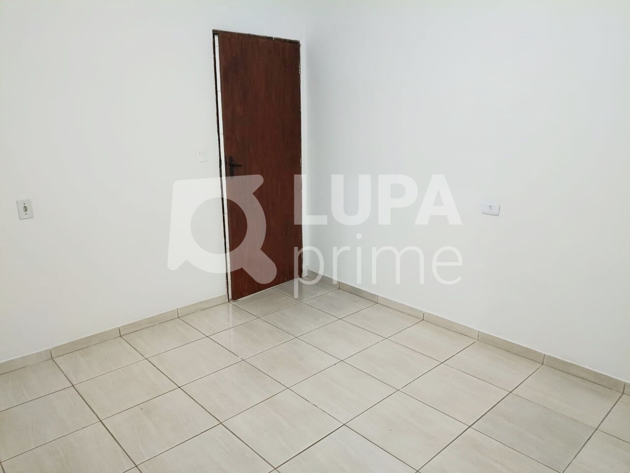 Casa, 1 quarto, 85 m² - Foto 11