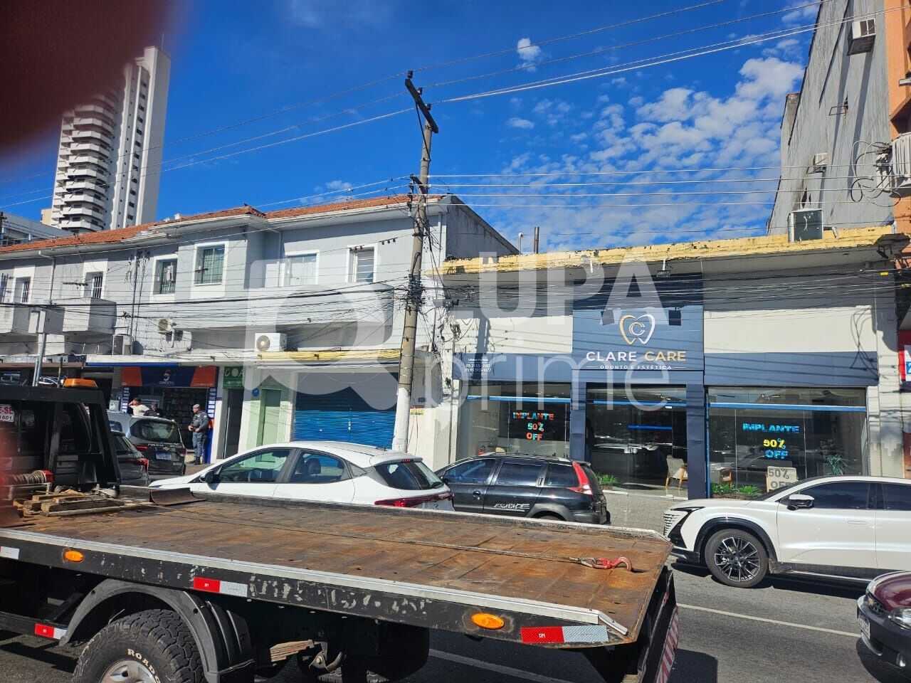 Casa Comercial, 594 m² - Foto 5