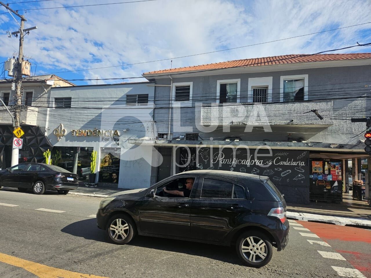 Casa Comercial, 594 m² - Foto 6