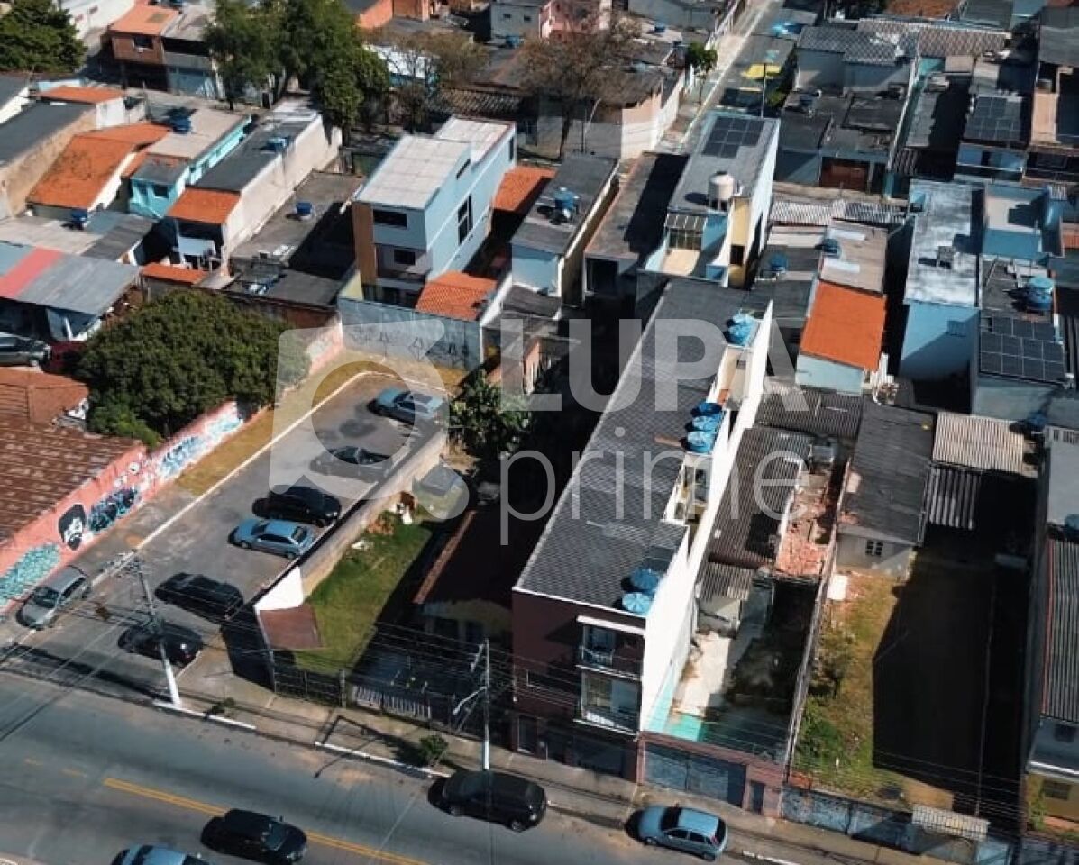 Apartamento, 2 quartos, 63 m² - Foto 4