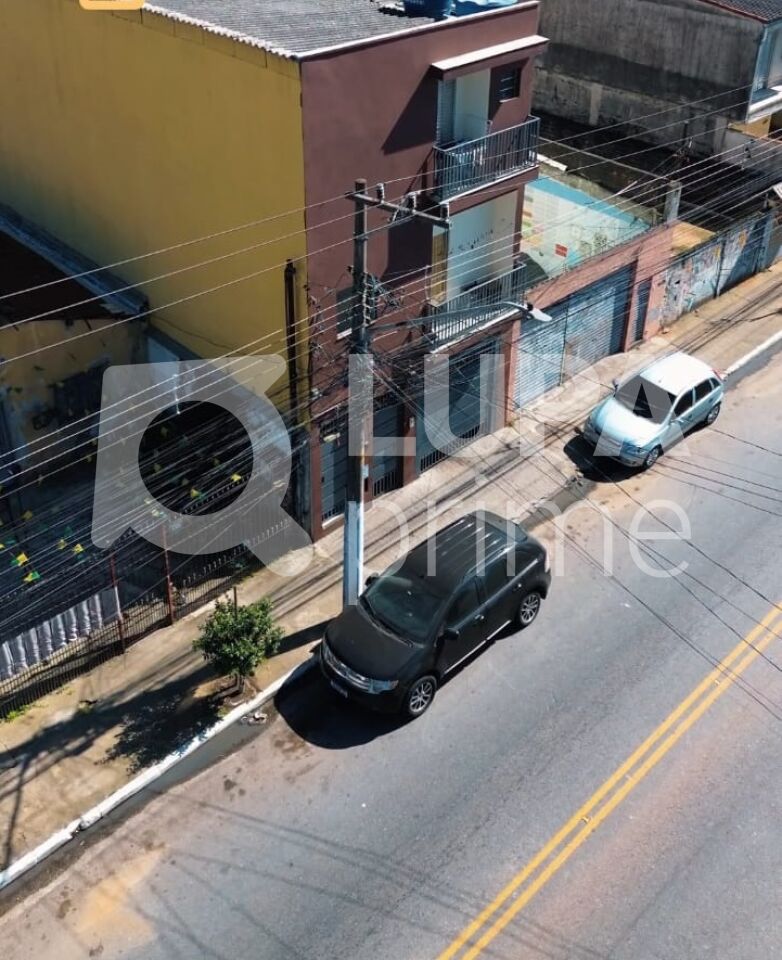 Apartamento, 2 quartos, 63 m² - Foto 6