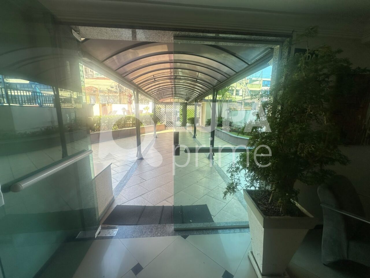 Apartamento, 2 quartos, 70 m² - Foto 19