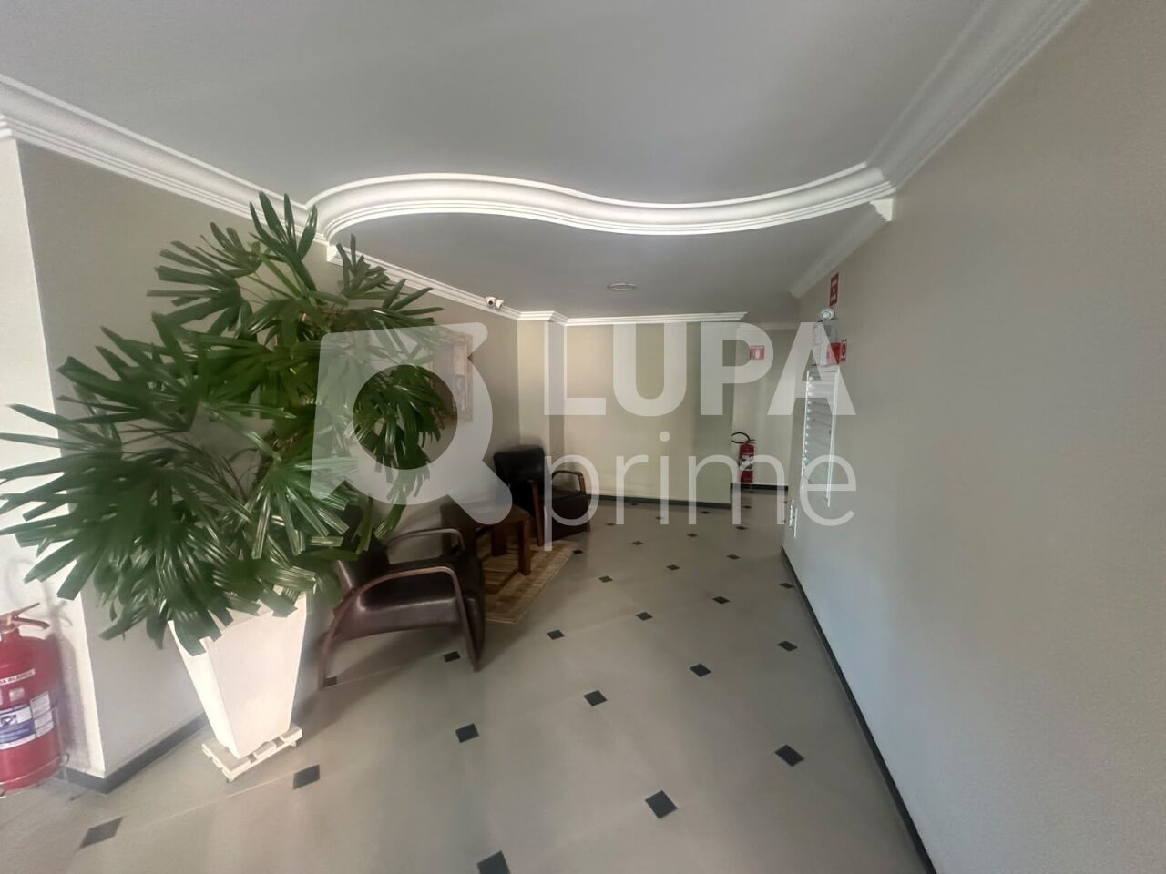 Apartamento, 2 quartos, 70 m² - Foto 16