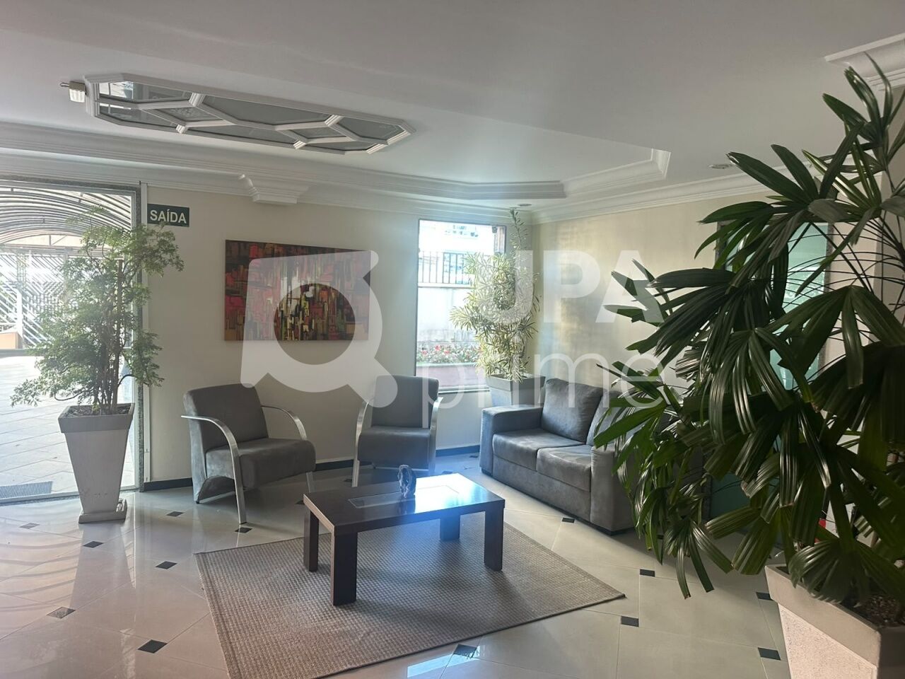 Apartamento, 2 quartos, 70 m² - Foto 17
