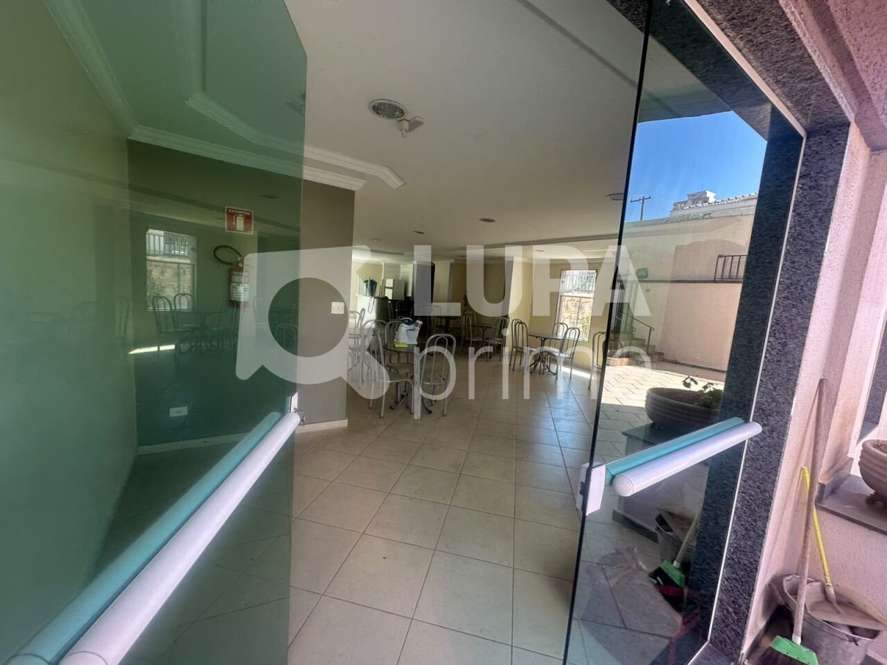 Apartamento, 2 quartos, 70 m² - Foto 20
