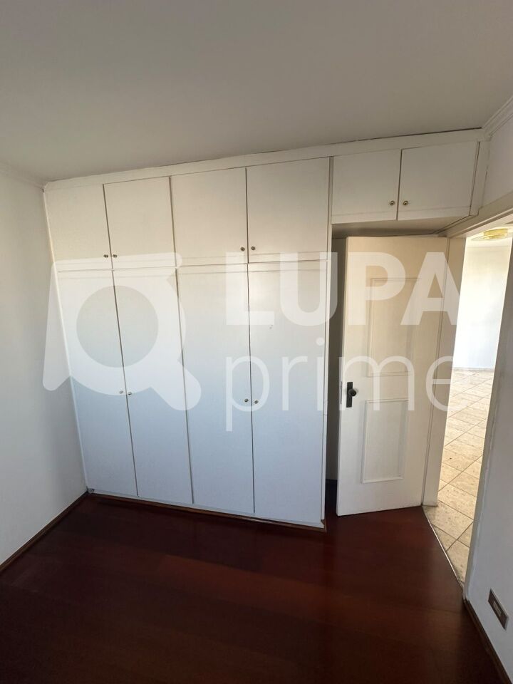Apartamento, 2 quartos, 70 m² - Foto 7