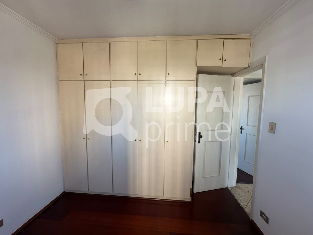 Apartamento, 2 quartos, 70 m² - Foto 8