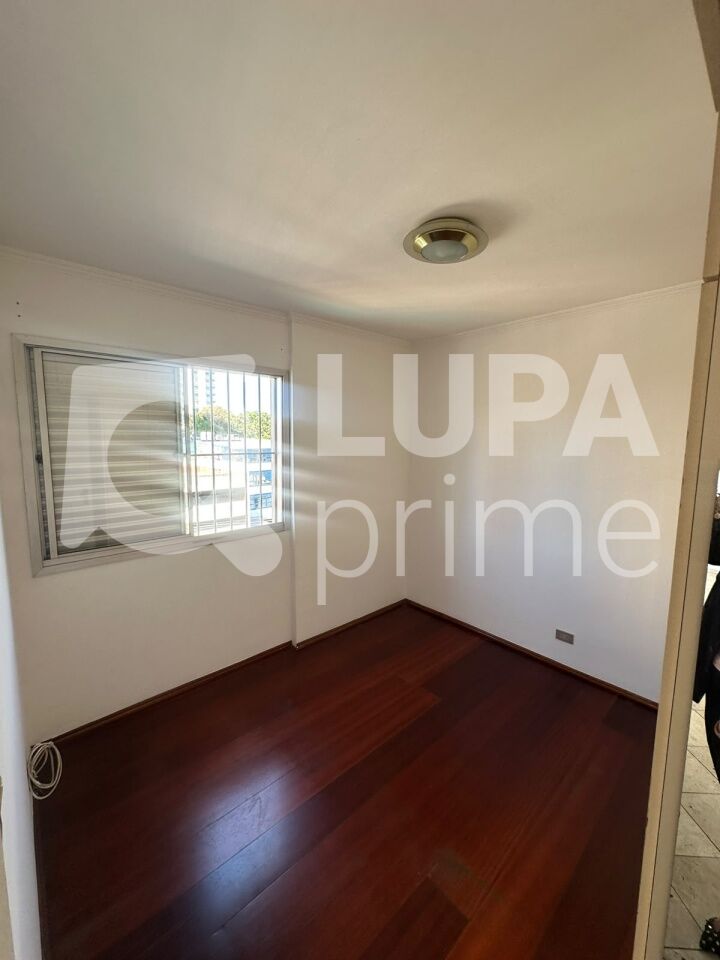 Apartamento, 2 quartos, 70 m² - Foto 9