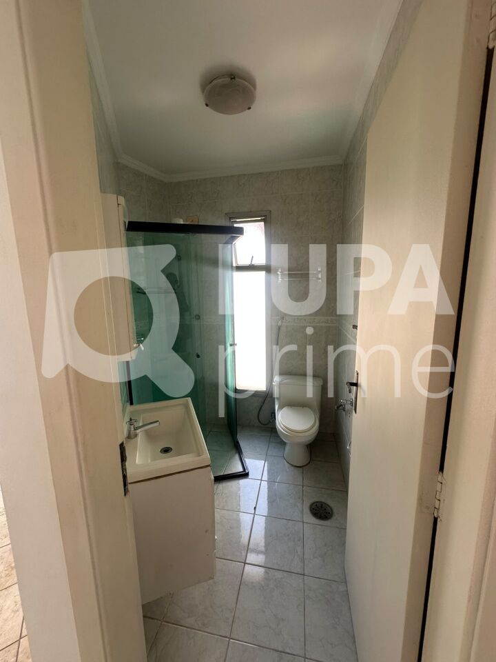 Apartamento, 2 quartos, 70 m² - Foto 14